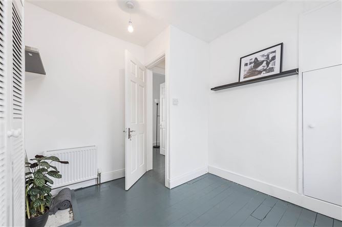 34 Sherrard Avenue, Dublin 1, County Dublin