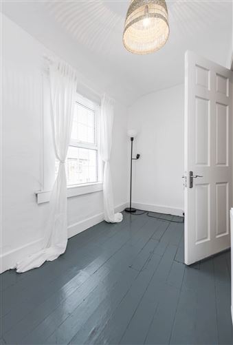 34 Sherrard Avenue, Dublin 1, County Dublin