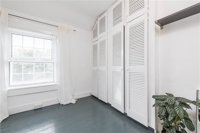 34 Sherrard Avenue, Dublin 1, County Dublin