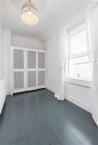 34 Sherrard Avenue, Dublin 1, County Dublin