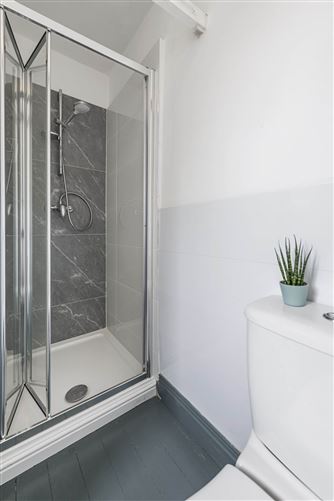 34 Sherrard Avenue, Dublin 1, County Dublin