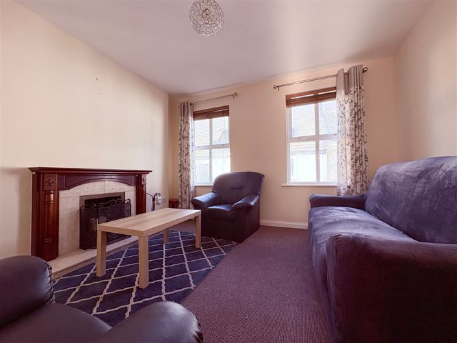 3 Middle Street Court, Middle Street, Galway City