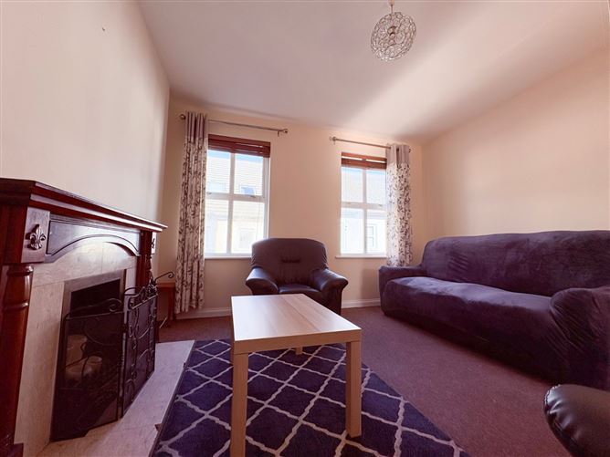 3 Middle Street Court, Middle Street, Galway City