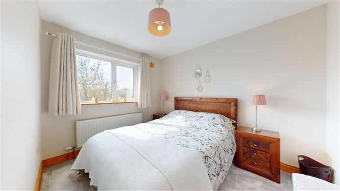 8 Coolattin View, Coolboy, Tinahely, Wicklow