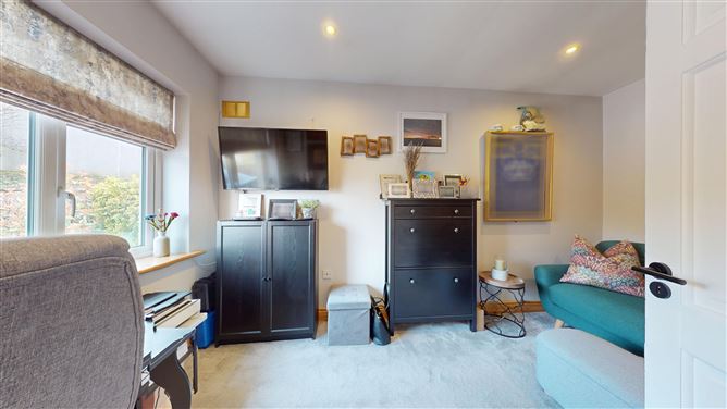 8 Coolattin View, Coolboy, Tinahely, Wicklow