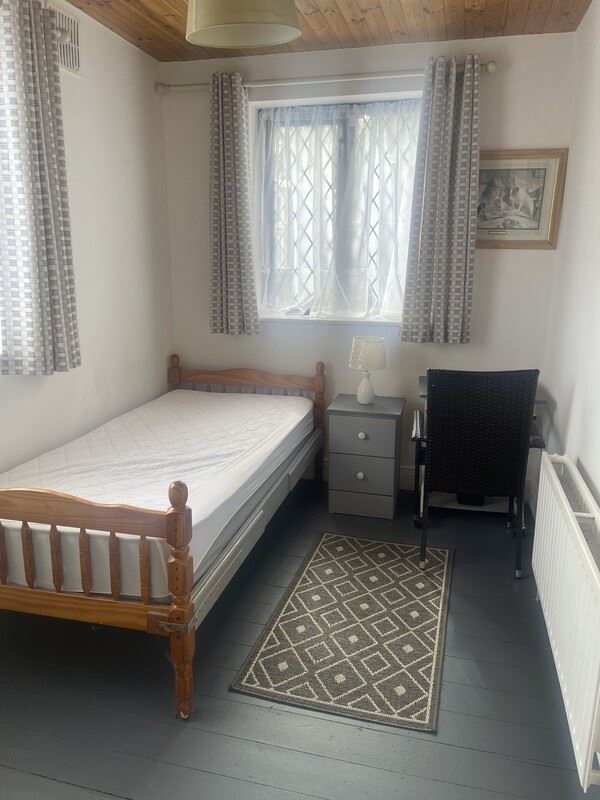 Room to rent, Bray, Co. Wicklow