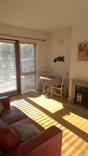 57 Grand Canal View, Kilmainham,   Dublin 8
