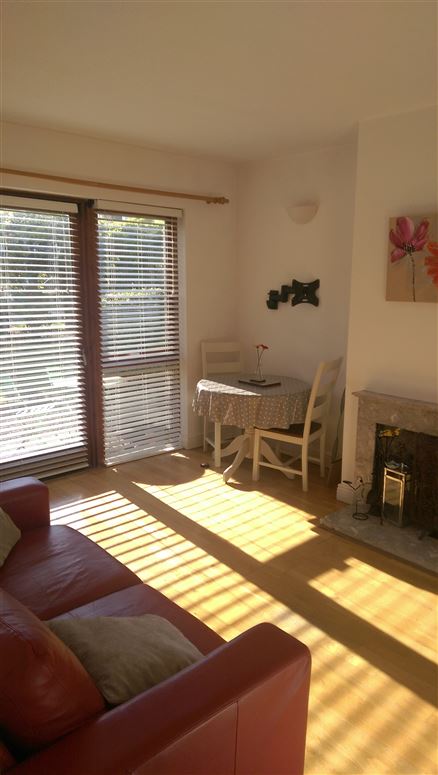 57 Grand Canal View, Kilmainham, Dublin 8