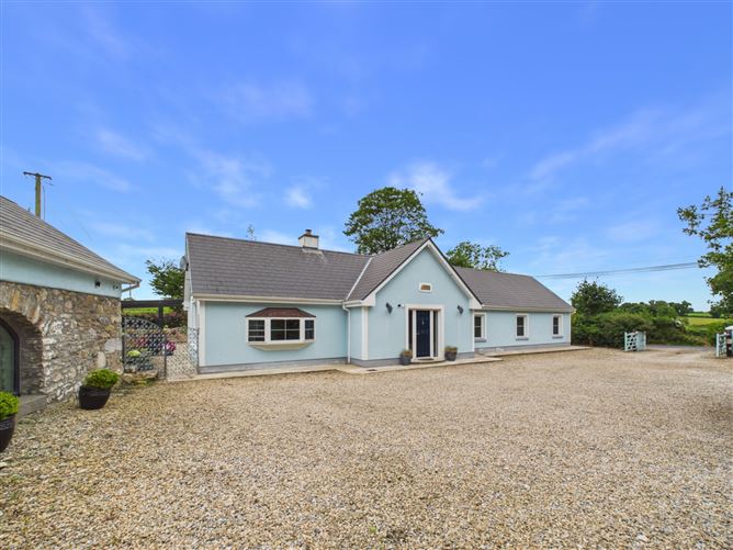 Downamona, Nenagh, Co. Tipperary