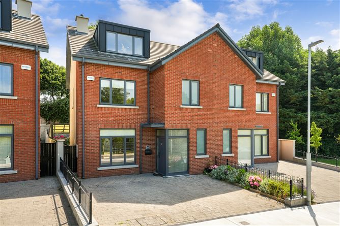 66 Beech Park, Cabinteely,   Dublin 18