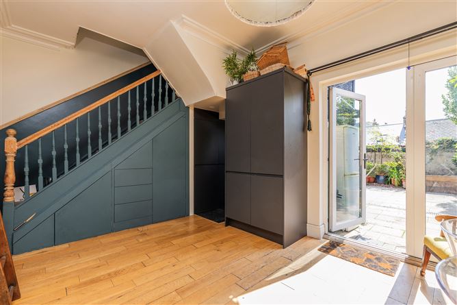 Photo 10 of 30 — 17 NORTHBROOK TERRACE, North Strand, Dublin 3