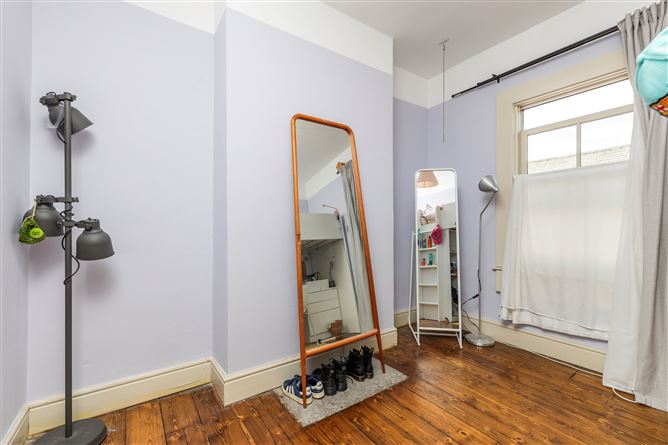 Photo 16 of 30 — 17 NORTHBROOK TERRACE, North Strand, Dublin 3
