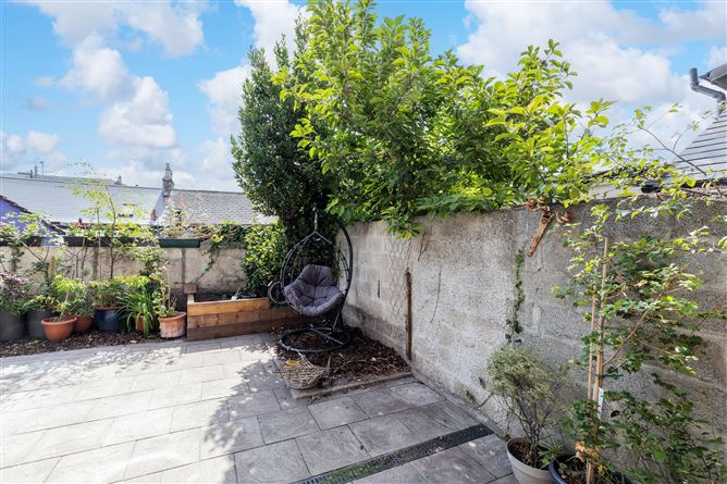 Photo 21 of 30 — 17 NORTHBROOK TERRACE, North Strand, Dublin 3