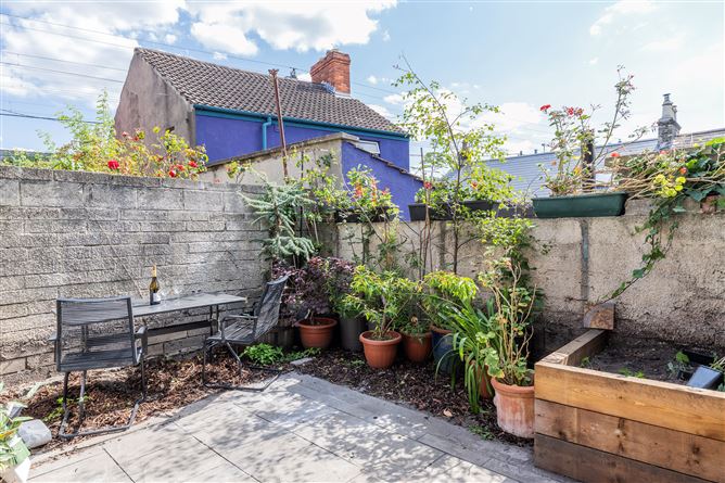 Photo 22 of 30 — 17 NORTHBROOK TERRACE, North Strand, Dublin 3
