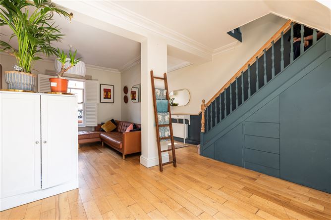 Photo 8 of 30 — 17 NORTHBROOK TERRACE, North Strand, Dublin 3