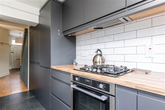 Photo 12 of 30 — 17 NORTHBROOK TERRACE, North Strand, Dublin 3