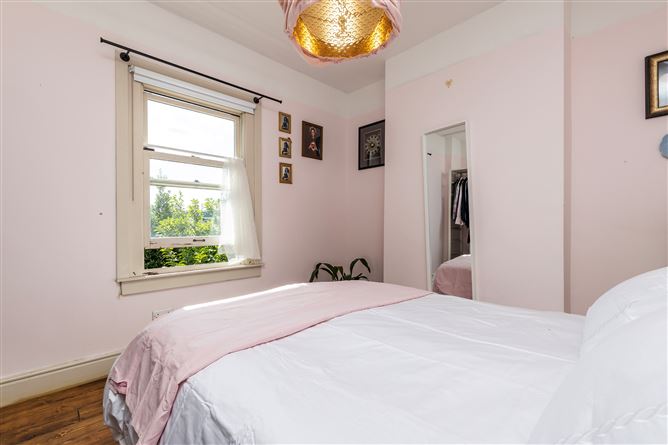 Photo 14 of 30 — 17 NORTHBROOK TERRACE, North Strand, Dublin 3