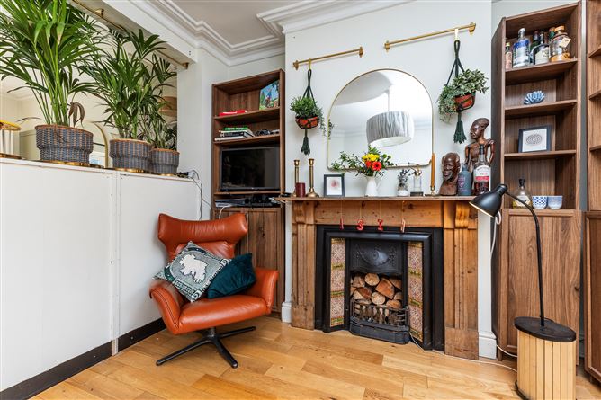 Photo 7 of 30 — 17 NORTHBROOK TERRACE, North Strand, Dublin 3