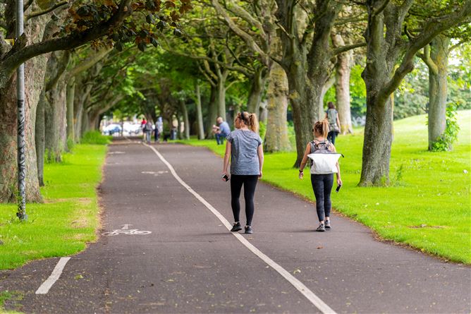 Photo 28 of 30 — 17 NORTHBROOK TERRACE, North Strand, Dublin 3