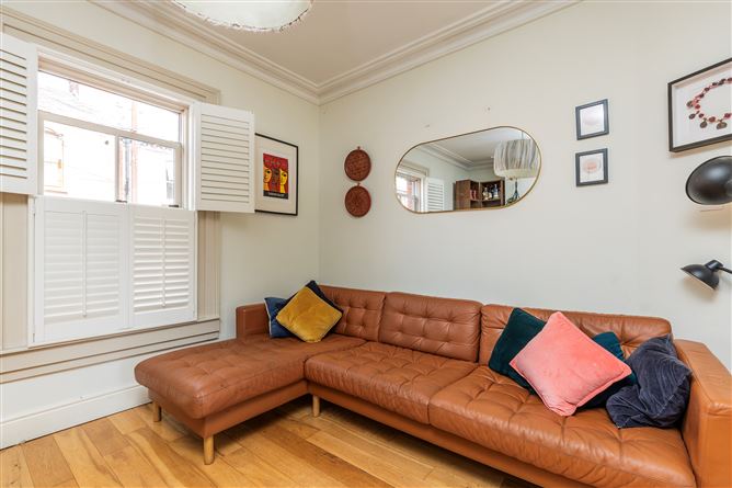 Photo 6 of 30 — 17 NORTHBROOK TERRACE, North Strand, Dublin 3