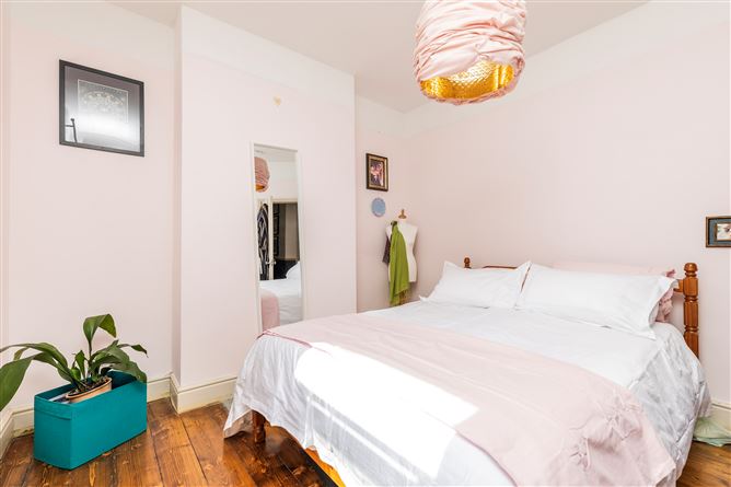 Photo 13 of 30 — 17 NORTHBROOK TERRACE, North Strand, Dublin 3