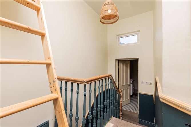 Photo 19 of 30 — 17 NORTHBROOK TERRACE, North Strand, Dublin 3