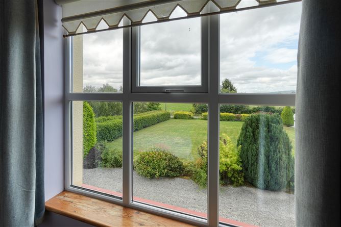 Photo 18 of 33 — Coolagh, Geashill, Co.Laois