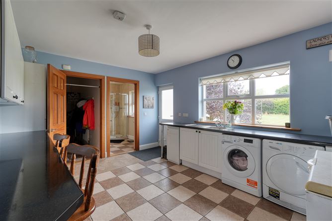 Photo 12 of 33 — Coolagh, Geashill, Co.Laois