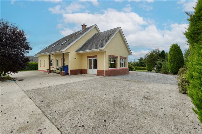 Photo 32 of 33 — Coolagh, Geashill, Co.Laois