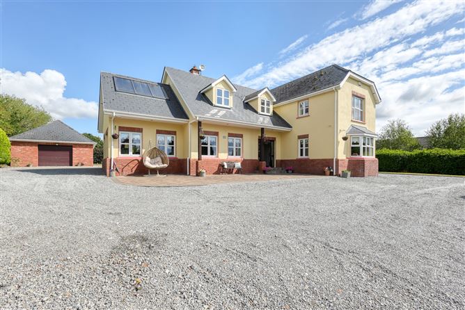 Photo 25 of 33 — Coolagh, Geashill, Co.Laois
