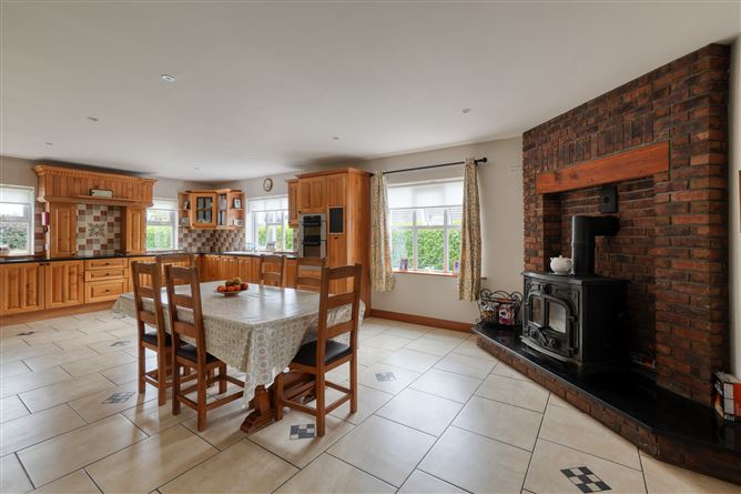 Photo 9 of 33 — Coolagh, Geashill, Co.Laois