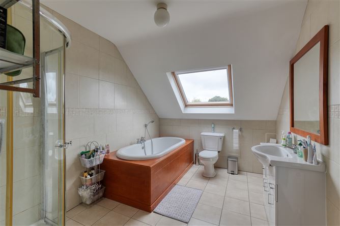 Photo 14 of 33 — Coolagh, Geashill, Co.Laois