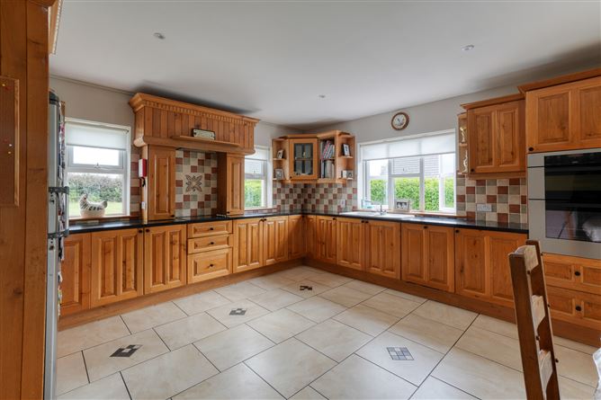 Photo 11 of 33 — Coolagh, Geashill, Co.Laois