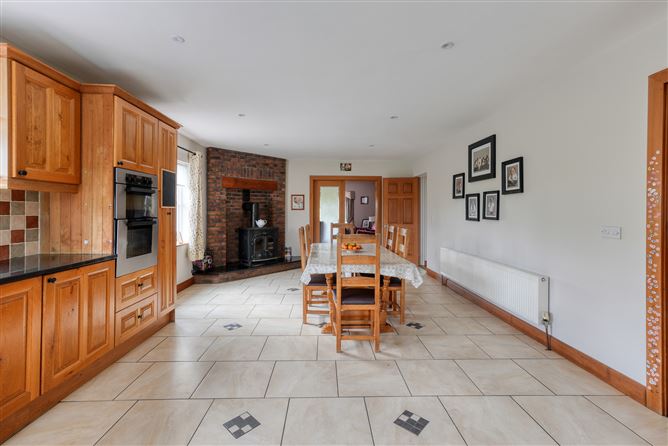 Photo 10 of 33 — Coolagh, Geashill, Co.Laois