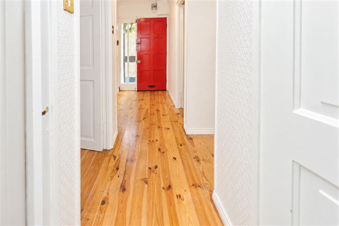 85 Cherrywood Grove, Clondalkin, Dublin 22
