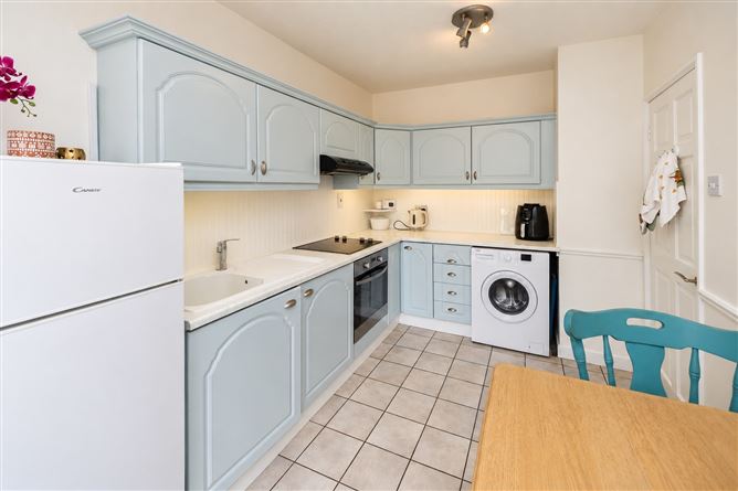 85 Cherrywood Grove, Clondalkin, Dublin 22