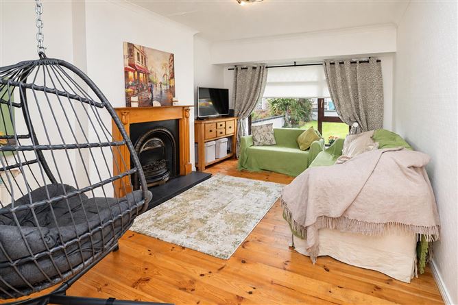 85 Cherrywood Grove, Clondalkin, Dublin 22
