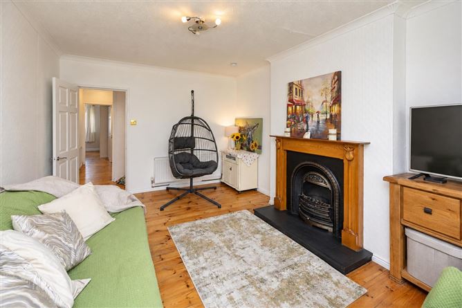 85 Cherrywood Grove, Clondalkin, Dublin 22