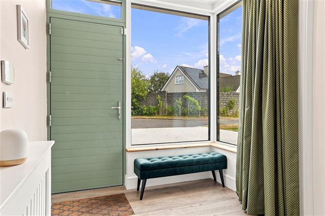 1 Northvale, Northfields, Clonmel, Co. Tipperary