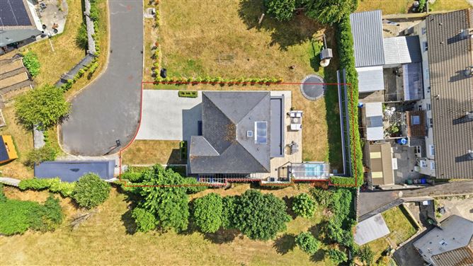1 Northvale, Northfields, Clonmel, Co. Tipperary