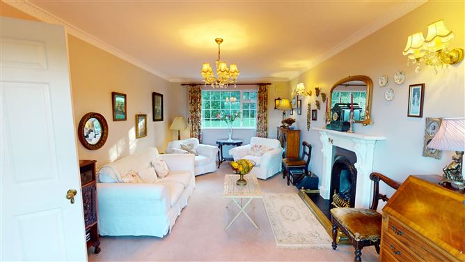 40 Kilbane, Castletroy, Limerick