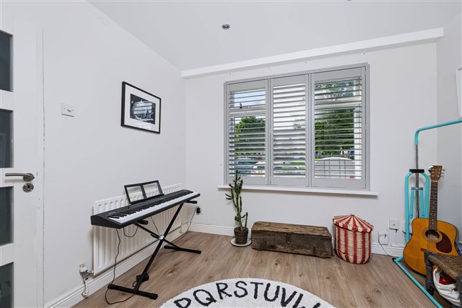 42 Killala Road, Dublin 7, Co. Dublin