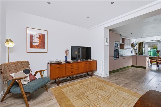 42 Killala Road, Dublin 7, Co. Dublin