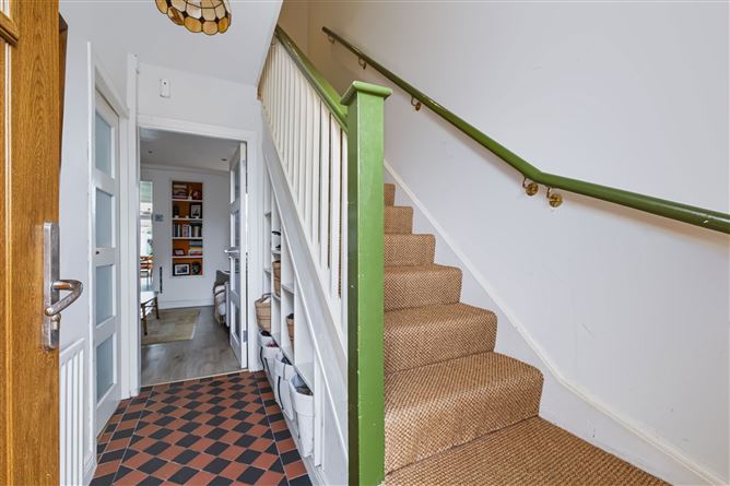 Photo 3 of 23 — 42 Killala Road, Dublin 7, Co. Dublin