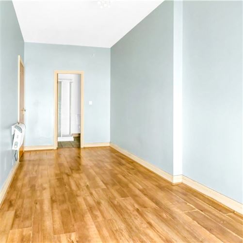 2 Bradbury Complex, Stanhope Street, Athy, Co. Kildare