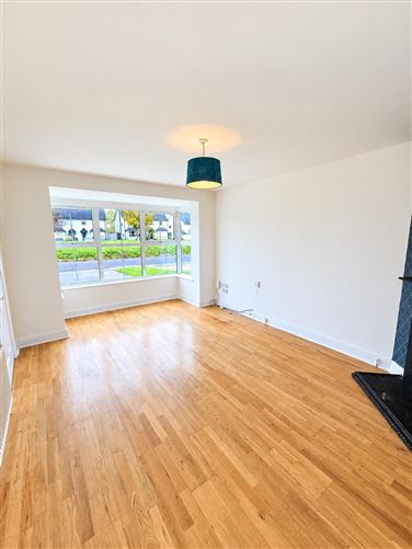 14 The Crescent, College Wood, Mallow, Cork