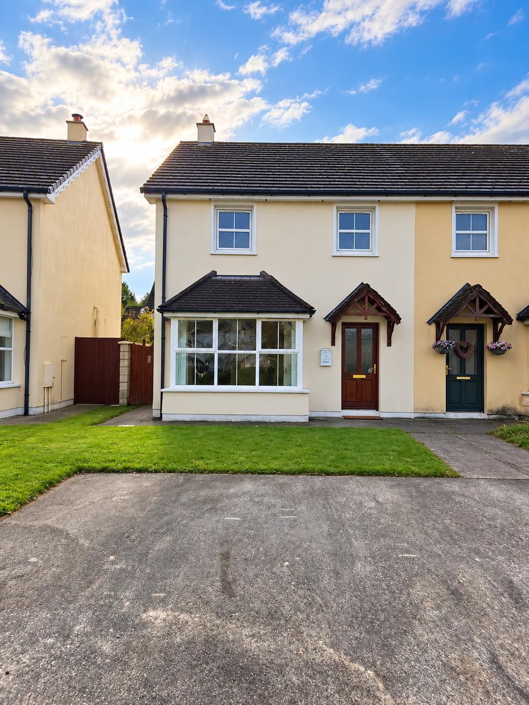 Photo 1 of 20 — 14 The Crescent, College Wood, Mallow, Cork