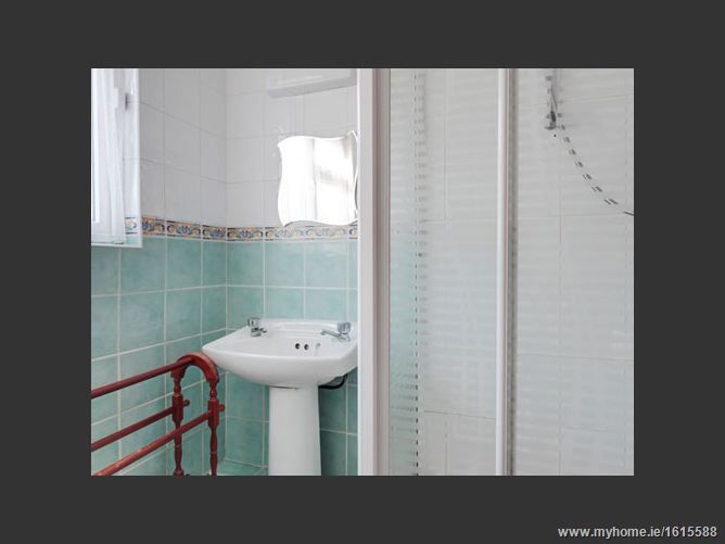 6 Cappaghmore, Clondalkin, Dublin 22