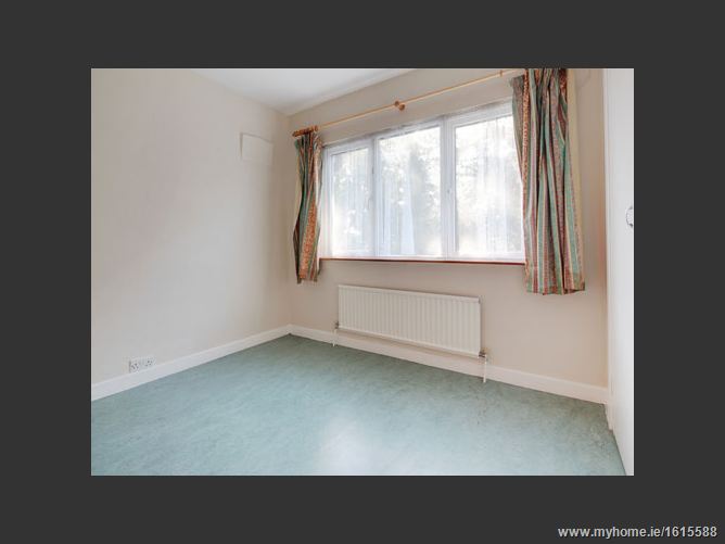 6 Cappaghmore, Clondalkin, Dublin 22