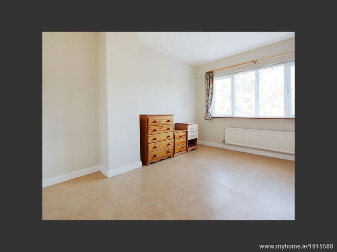 6 Cappaghmore, Clondalkin, Dublin 22